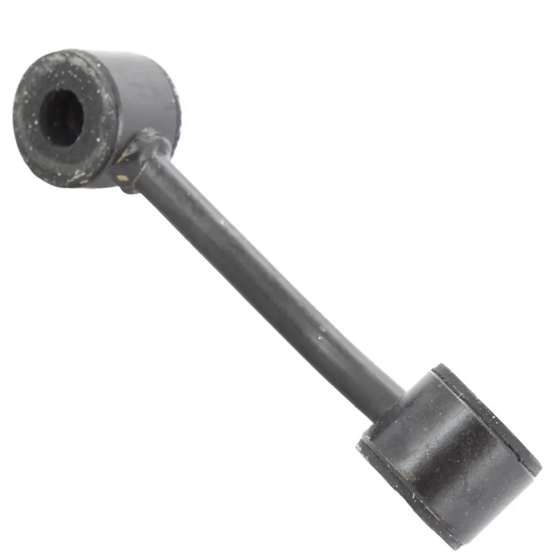 Tornillo estabilizador Vazlo