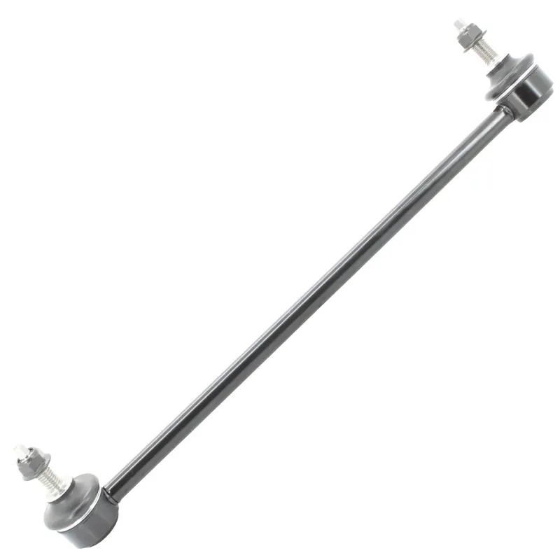 Tornillo estabilizador Vazlo