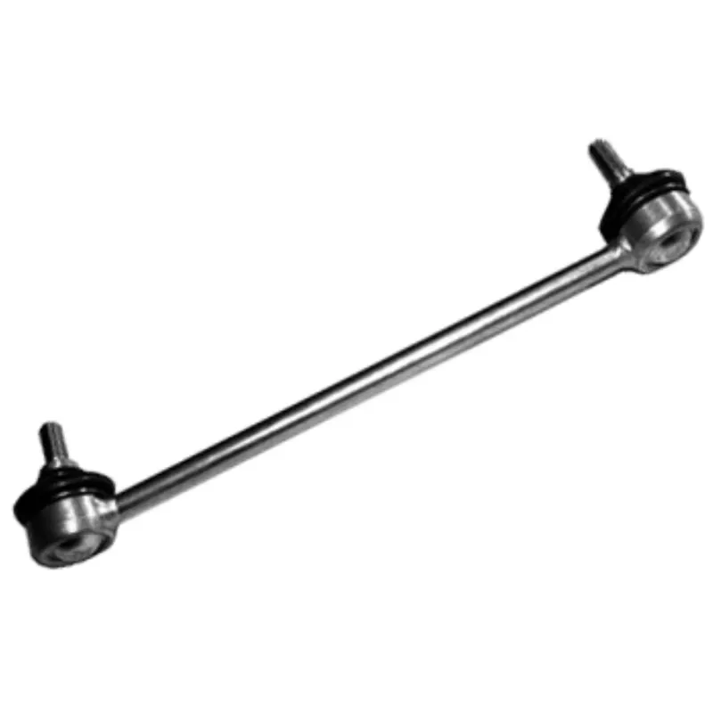 Tornillo estabilizador Vazlo