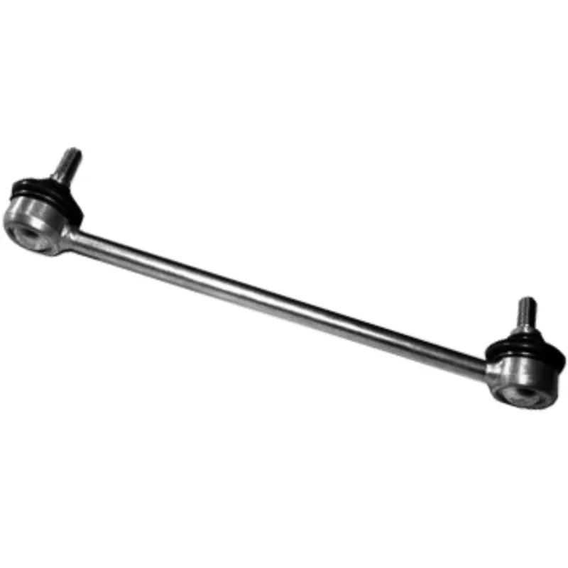 Tornillo estabilizador Vazlo