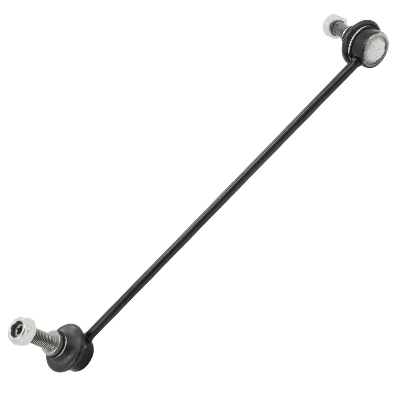 Tornillo estabilizador Vazlo
