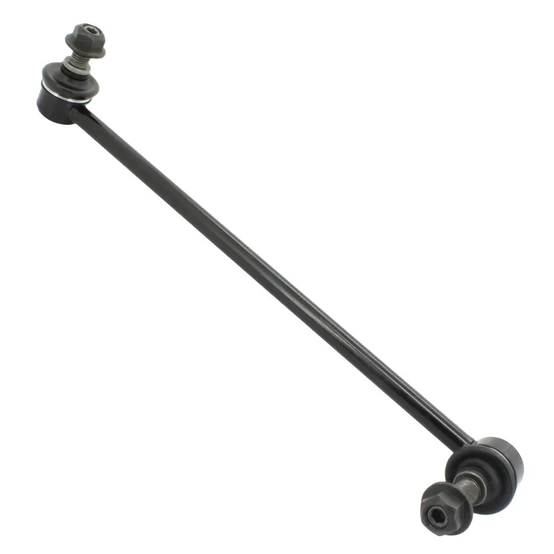 Tornillo estabilizador Vazlo