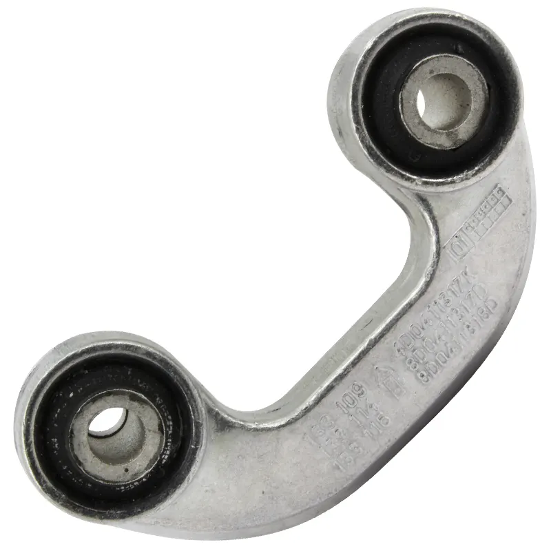 Tornillo estabilizador Vazlo