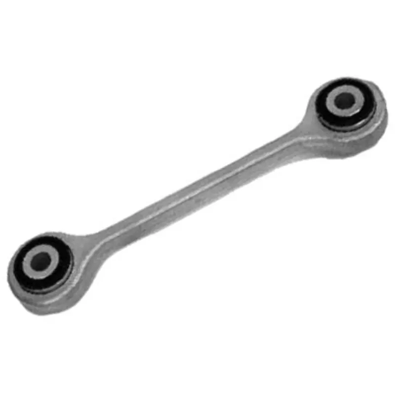 Tornillo estabilizador Vazlo