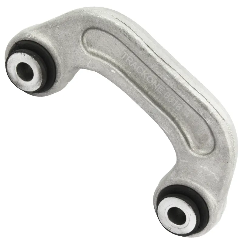 Tornillo estabilizador Vazlo