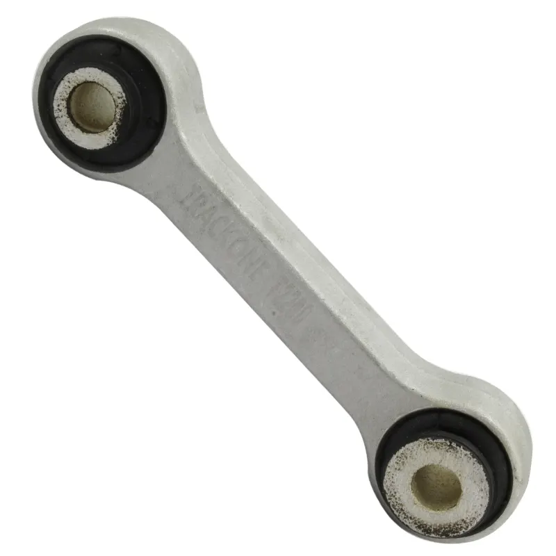 Tornillo estabilizador Vazlo