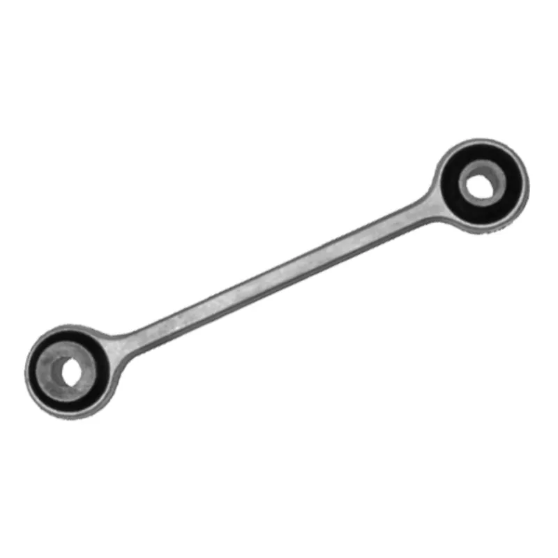 Tornillo estabilizador Vazlo