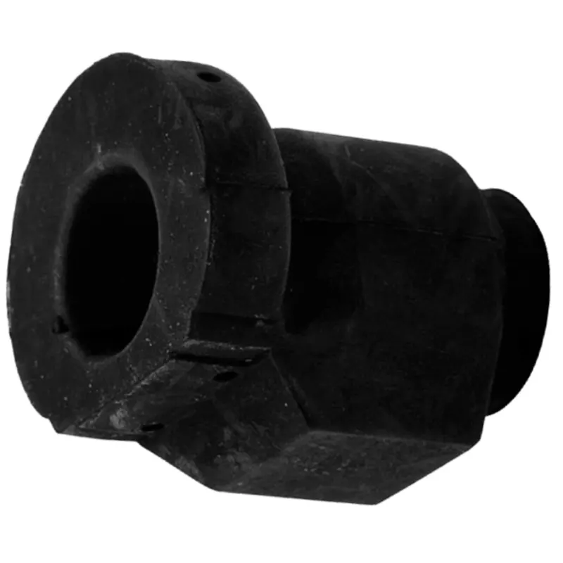 Buje de horquilla Vazlo