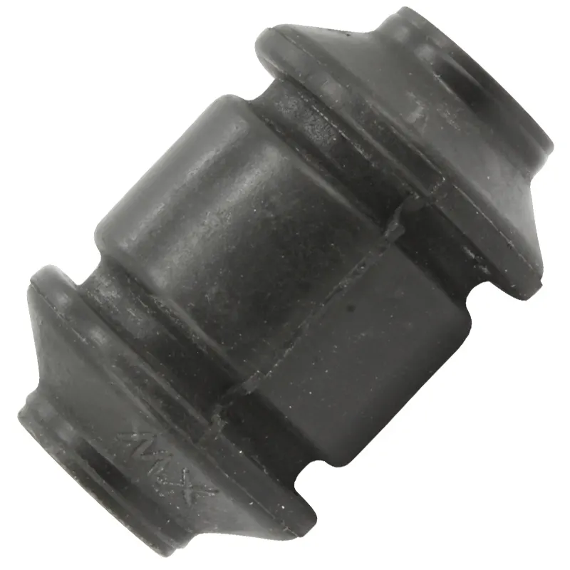 Soporte Vazlo