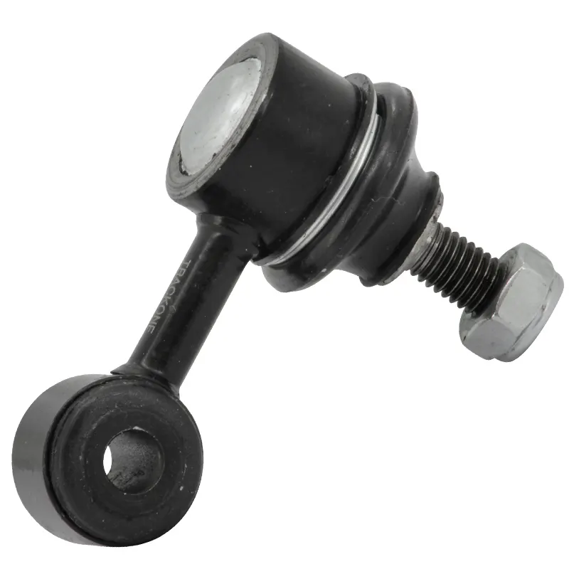 Tornillo estabilizador Vazlo