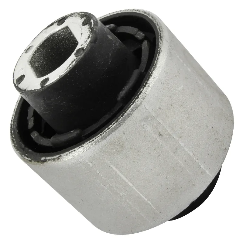 Buje de horquilla Vazlo