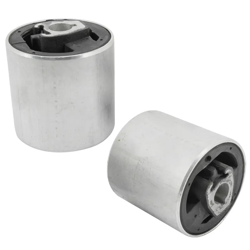 Bujes de horquilla Vazlo