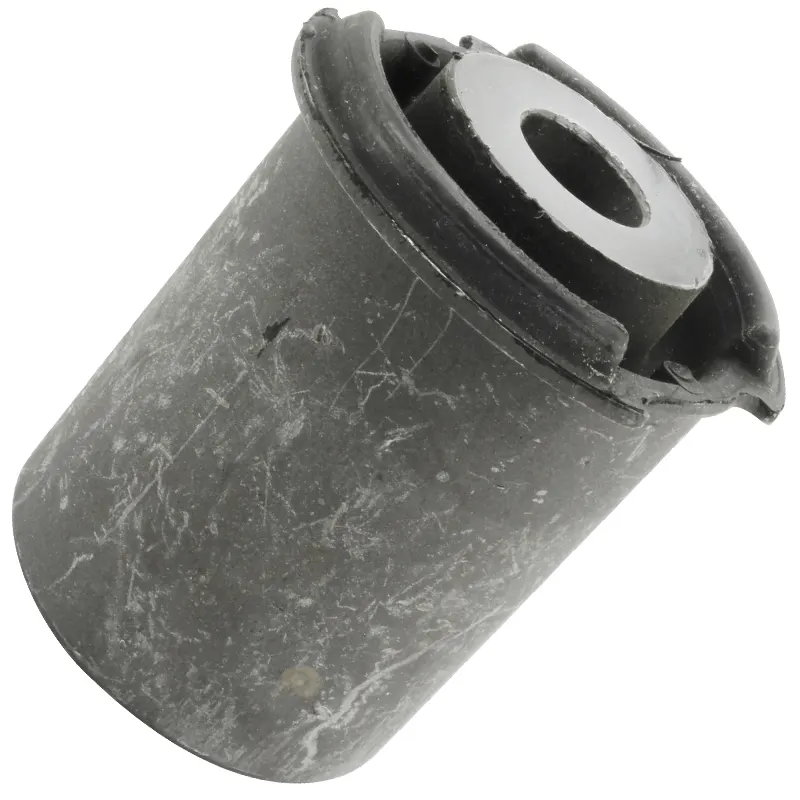 Buje de horquilla Vazlo
