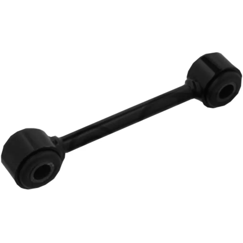 Tornillo estabilizador Vazlo