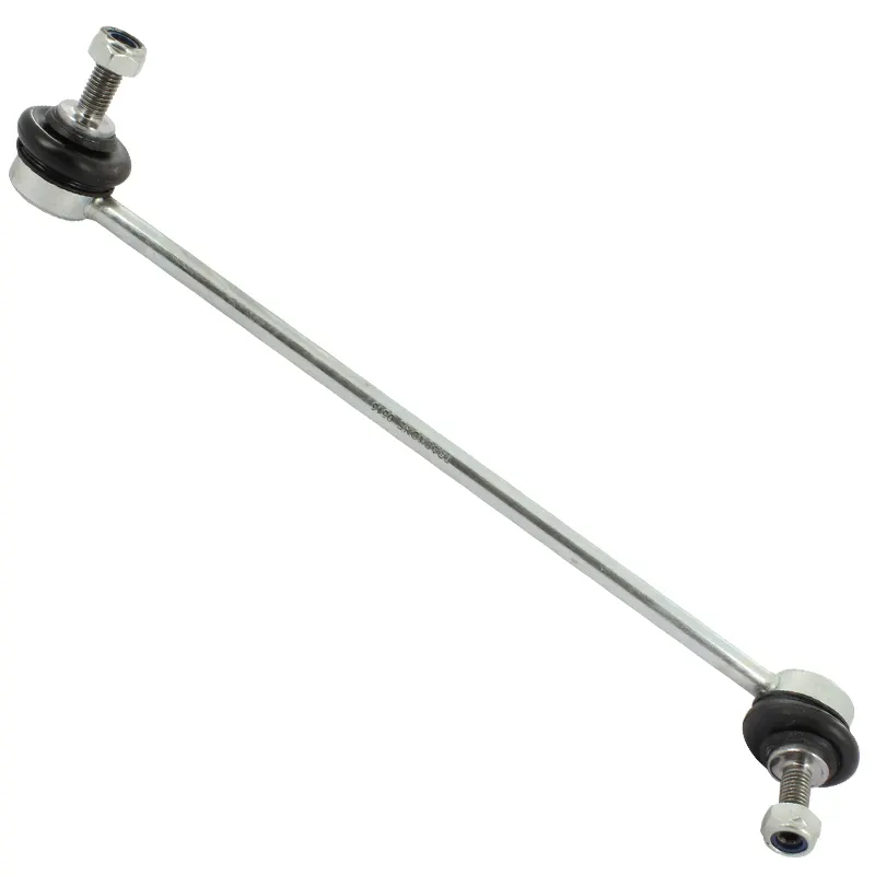 Tornillo estabilizador Vazlo