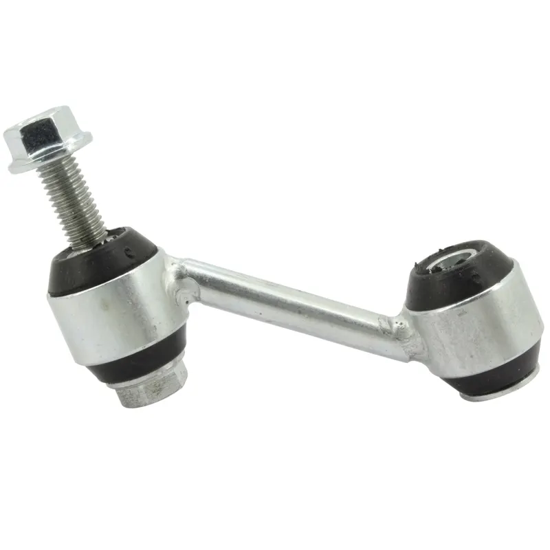 Tornillo estabilizador Vazlo