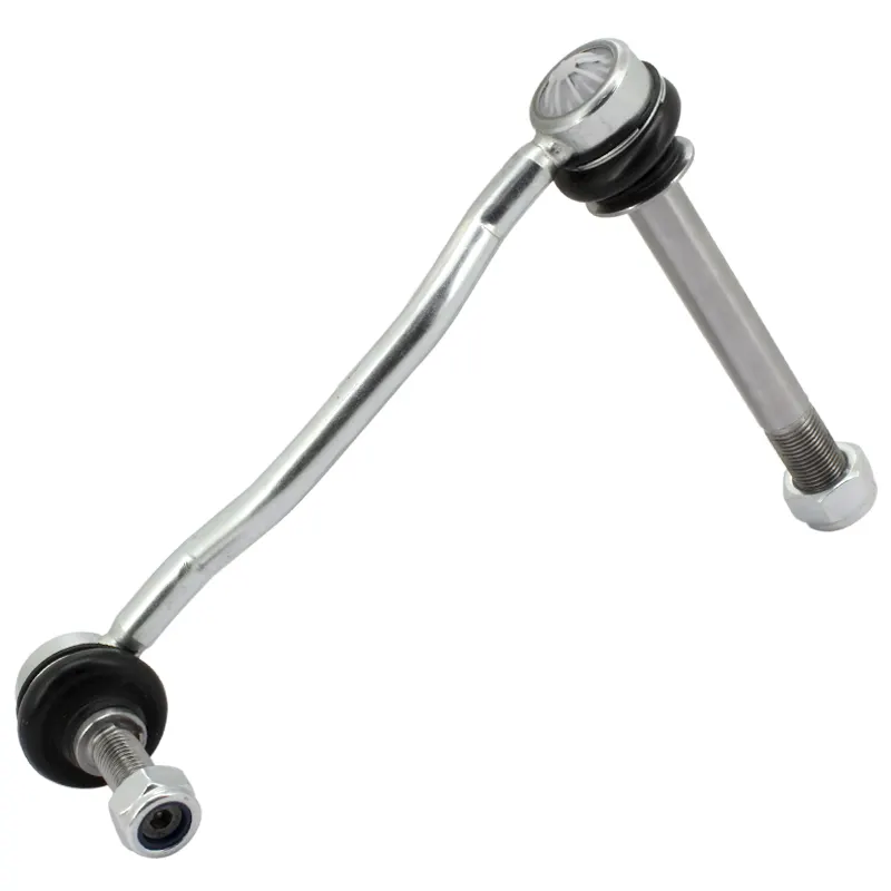 Tornillo estabilizador Vazlo