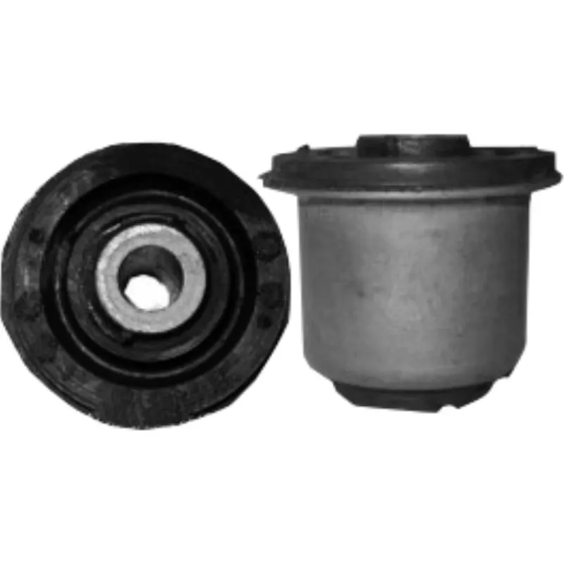 Bujes de horquilla Vazlo