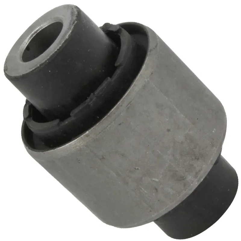 Buje de brazo de control Vazlo