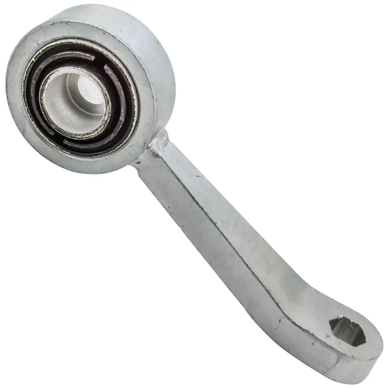 Tornillo estabilizador Vazlo