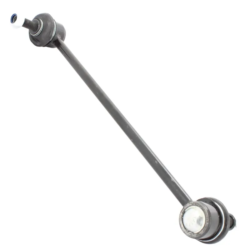 Tornillo estabilizador Vazlo