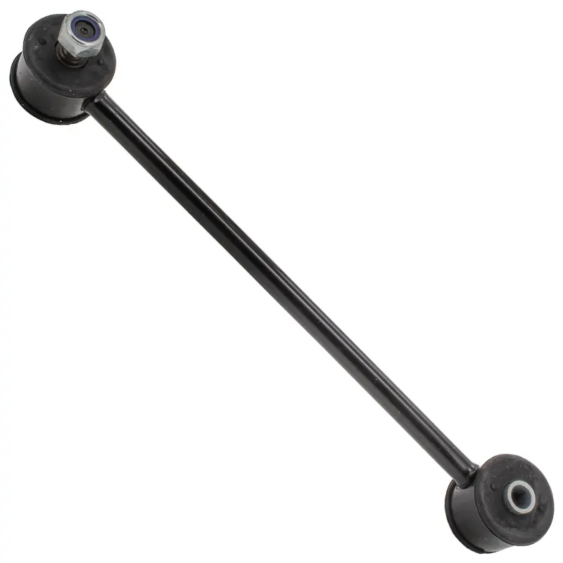 Tornillo estabilizador Vazlo