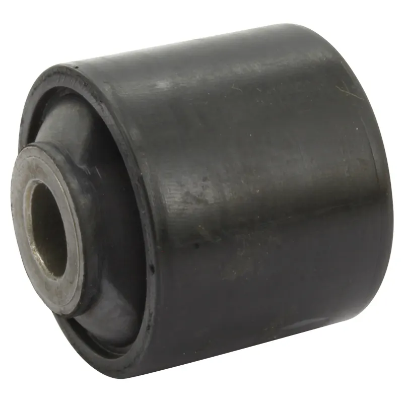 Buje de horquilla Vazlo