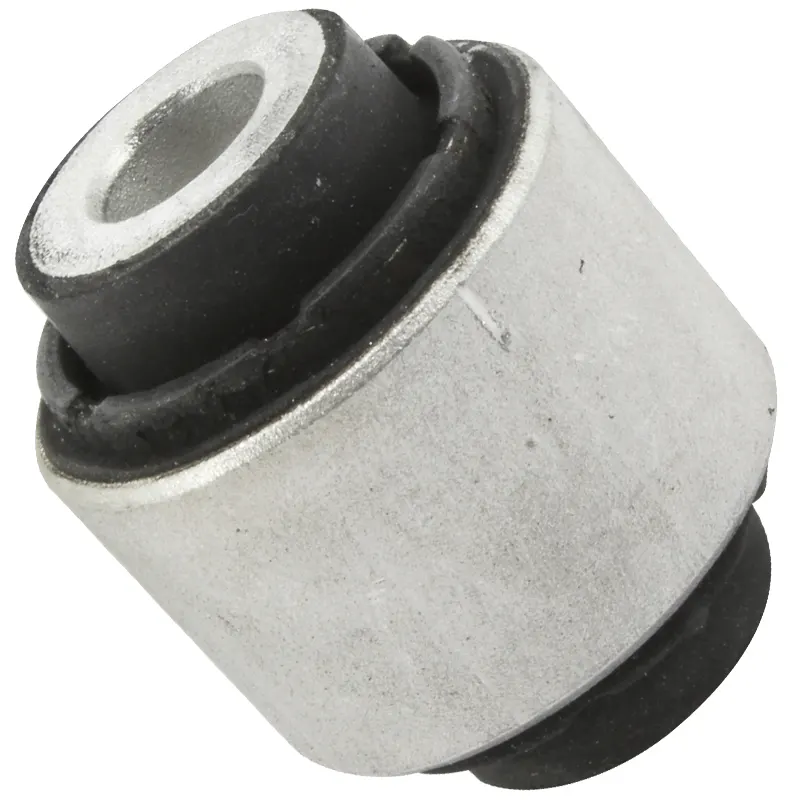 Buje de brazo de control Vazlo