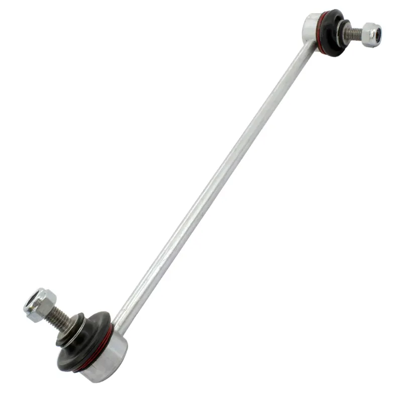 Soporte Vazlo