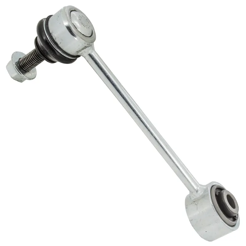 Tornillo estabilizador Vazlo