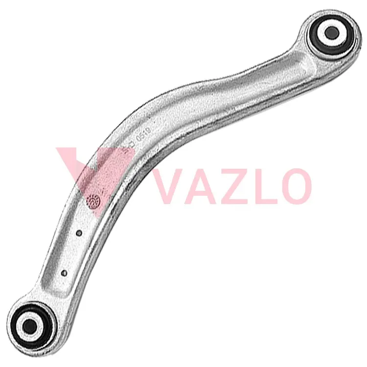Brazo control Vazlo