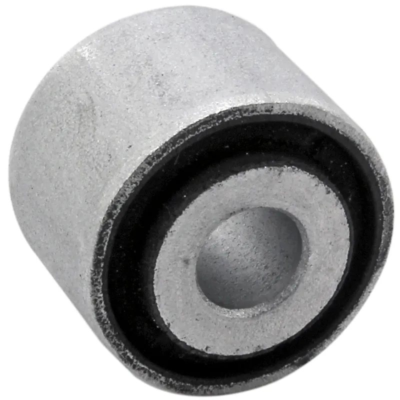 Buje de tornillo estabilizador Vazlo