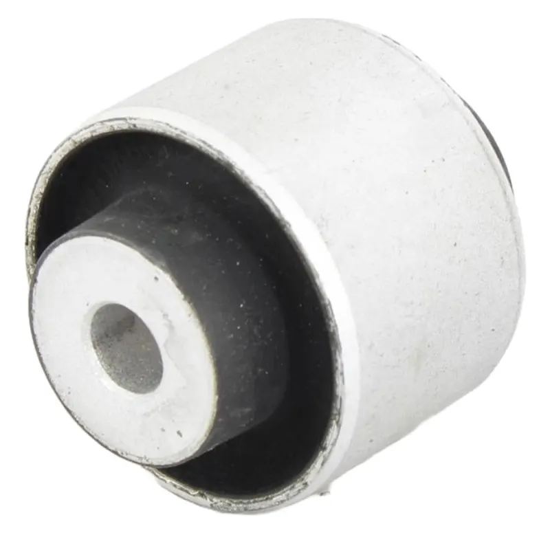 Buje de brazo de control Vazlo