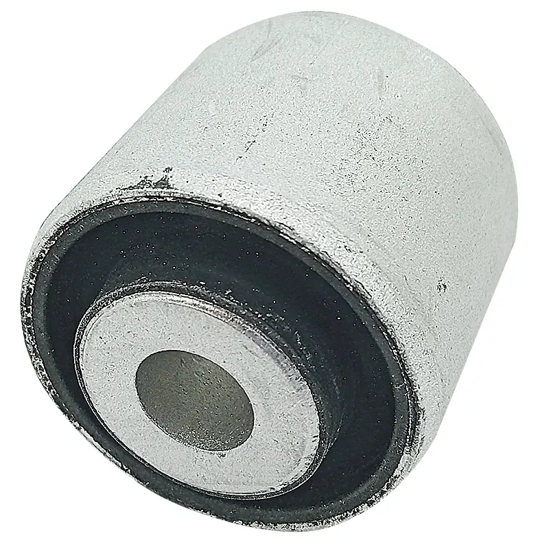 Buje de horquilla Vazlo