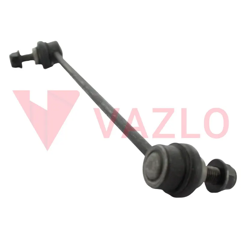 Tornillo estabilizador Vazlo