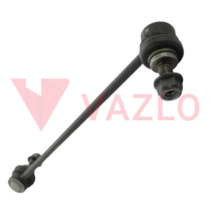Tornillo estabilizador Vazlo