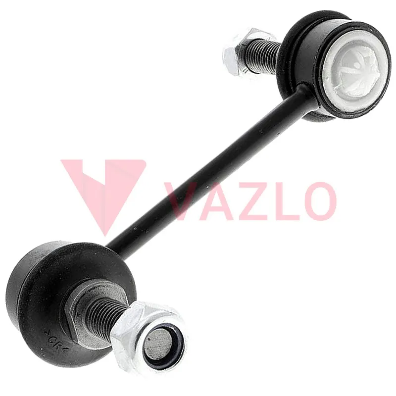 Tornillo estabilizador Vazlo