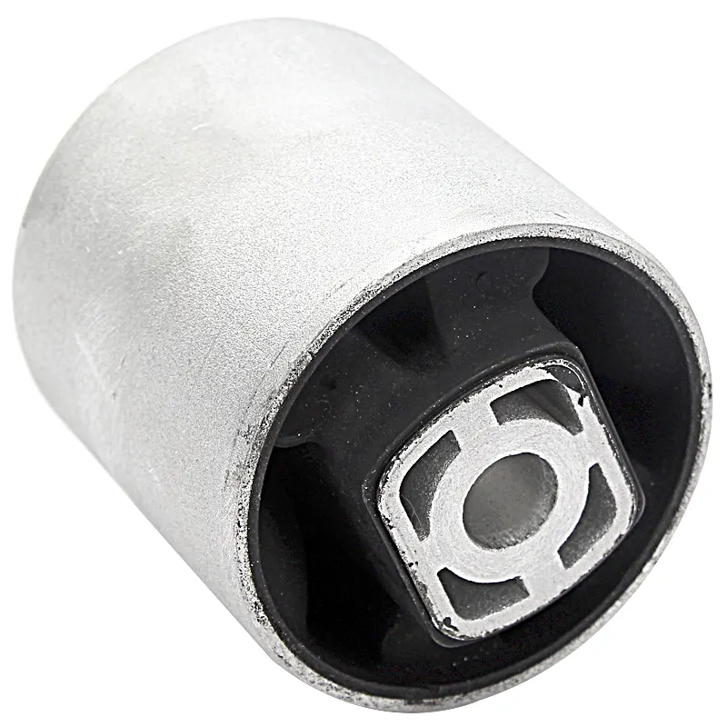 Buje de brazo de control Vazlo