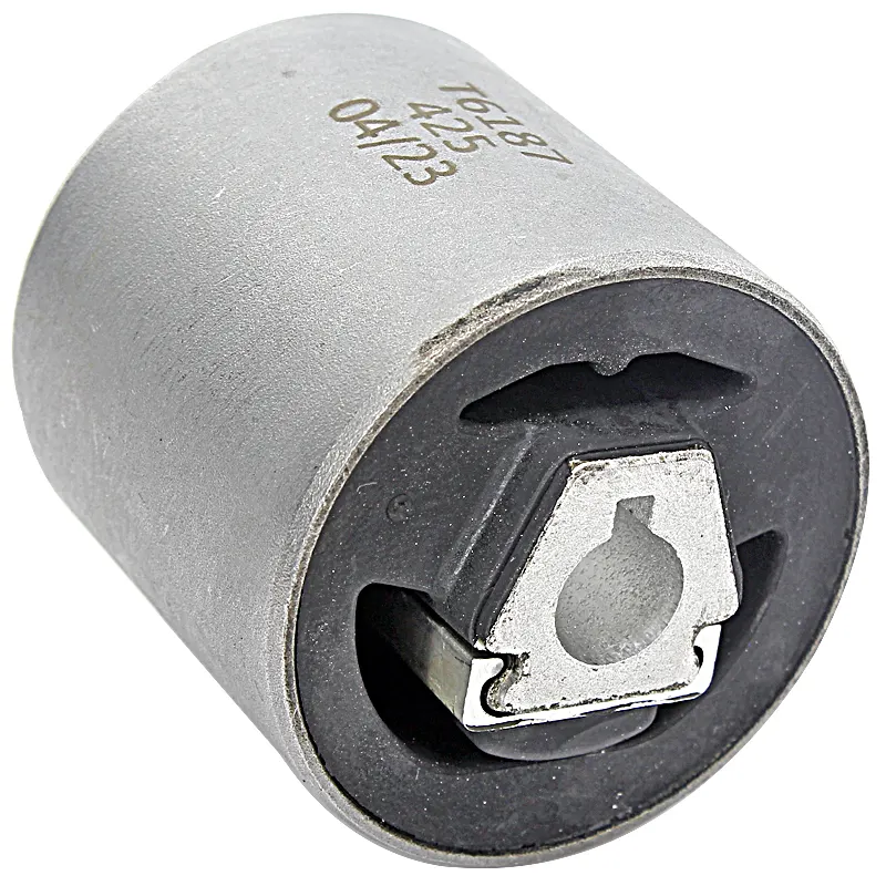Buje de horquilla Vazlo