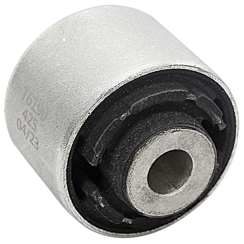 Buje de brazo de control Vazlo