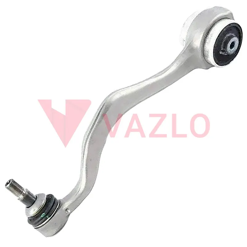Brazo control Vazlo