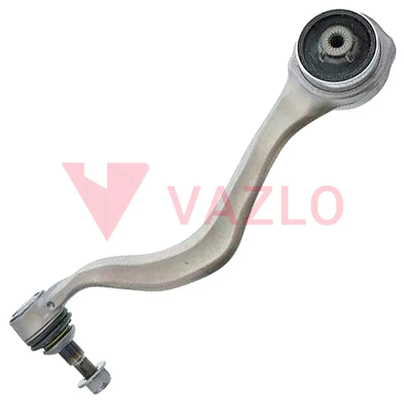 Brazo control Vazlo