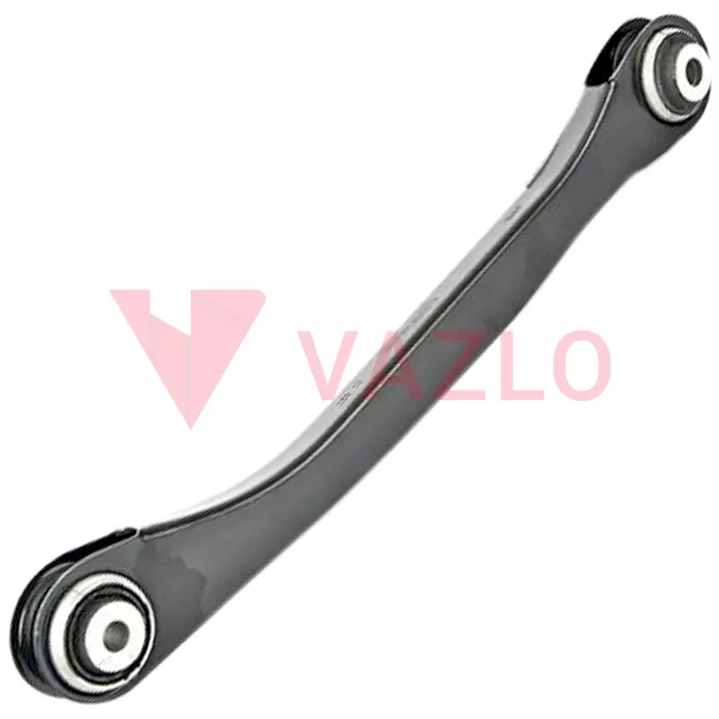Brazo control Vazlo
