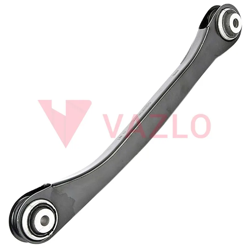 Brazo control Vazlo