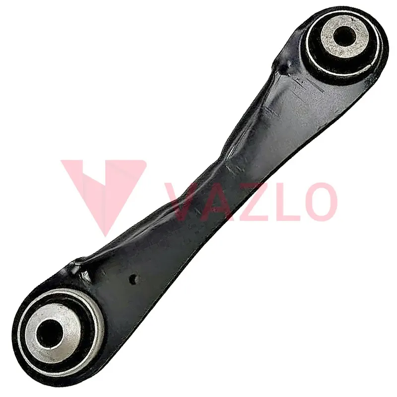 Brazo control Vazlo
