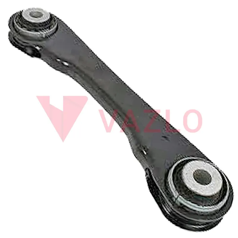 Brazo control Vazlo