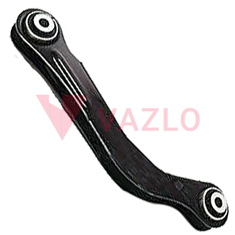 Brazo control Vazlo