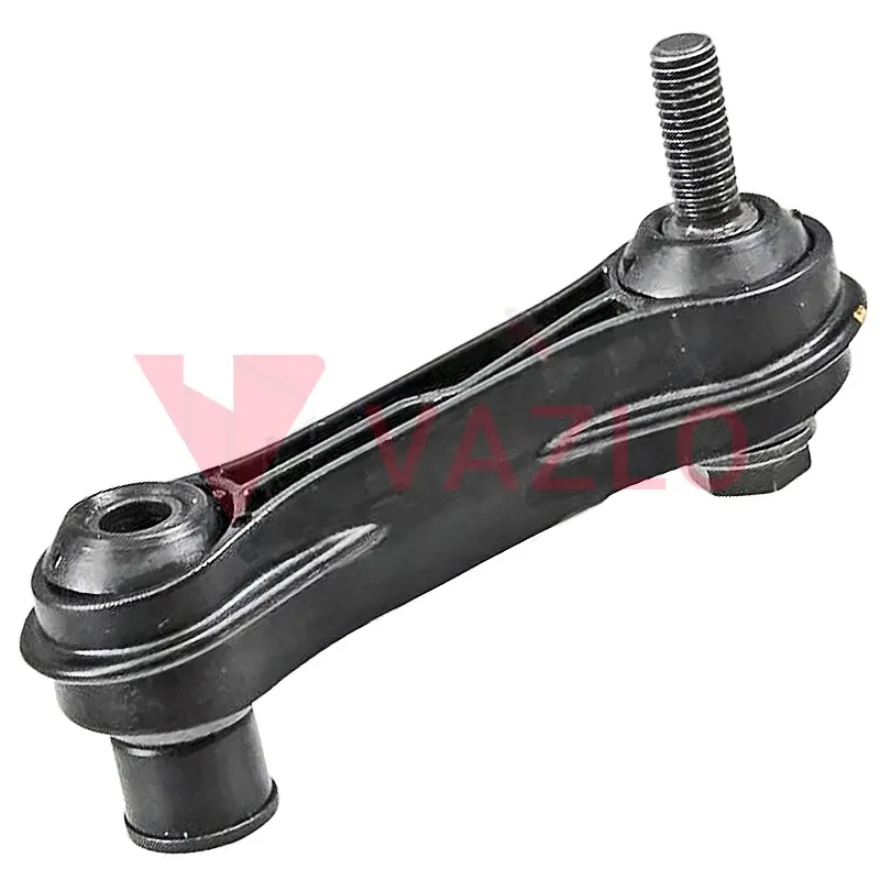Tornillo estabilizador Vazlo