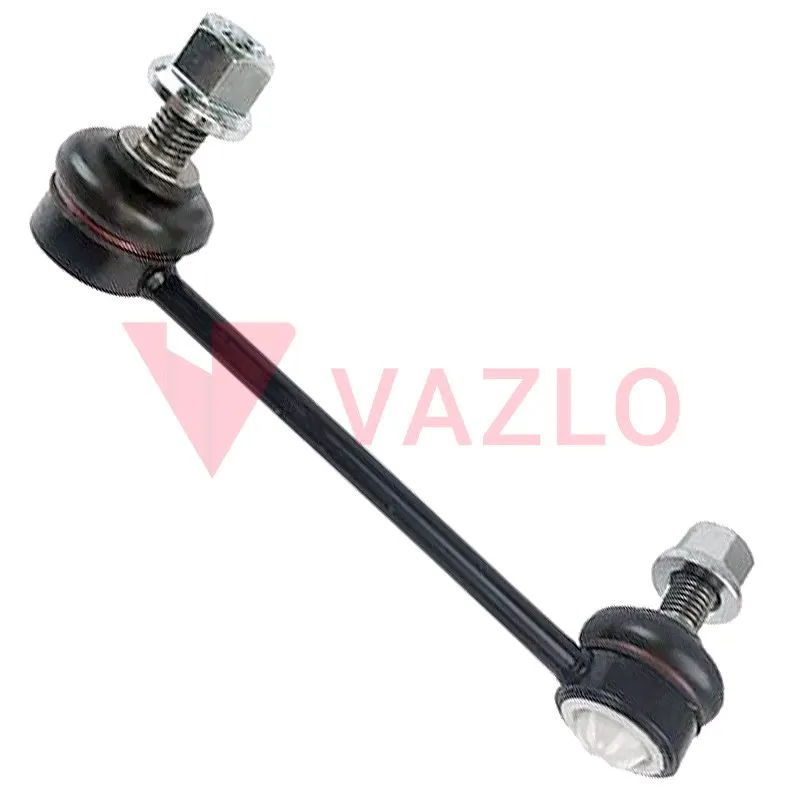 Tornillo estabilizador Vazlo