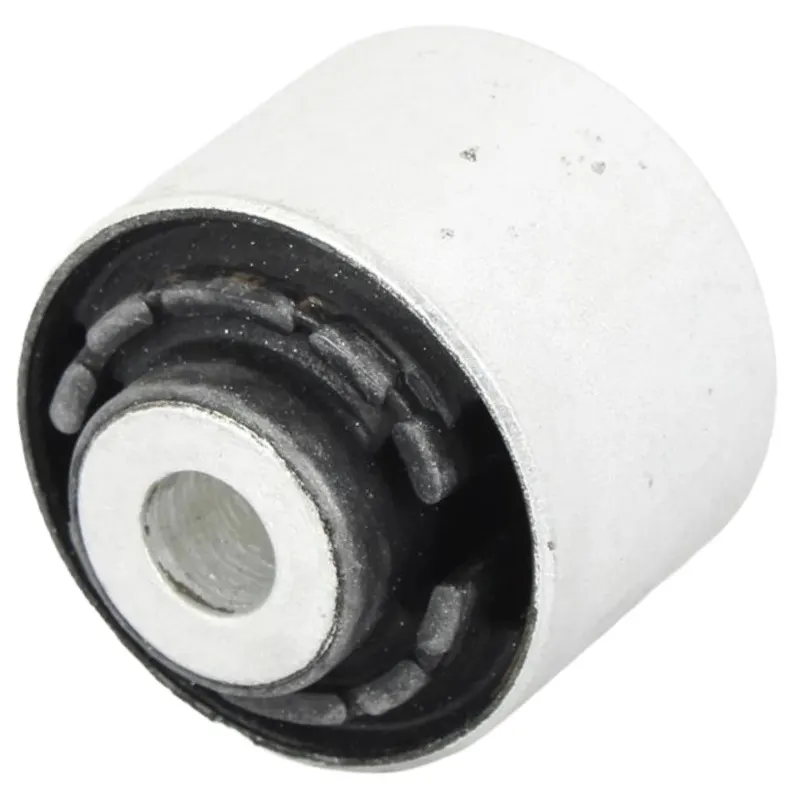 Buje de brazo de control Vazlo